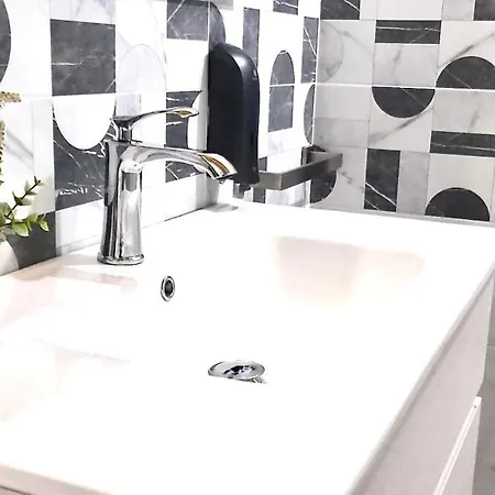 Miriam Loft S.orsola