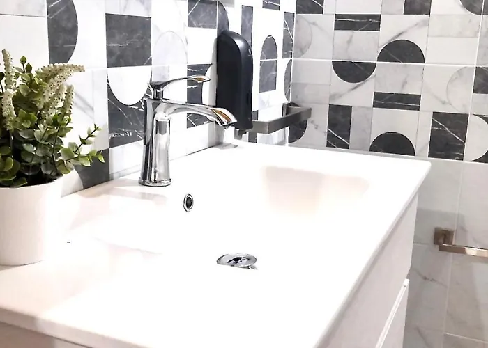 Miriam Loft S.orsola